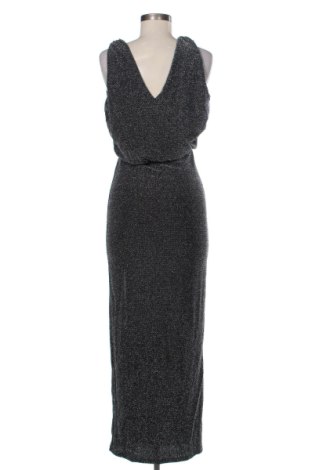 Kleid VILA, Größe M, Farbe Mehrfarbig, Preis 29,91 €