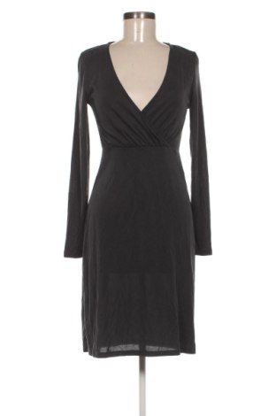 Ruha VILA, Méret S, Szín Fekete, Ár 10 389 Ft