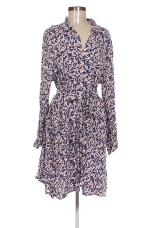 Kleid VILA, Größe XXL, Farbe Mehrfarbig, Preis € 46,63