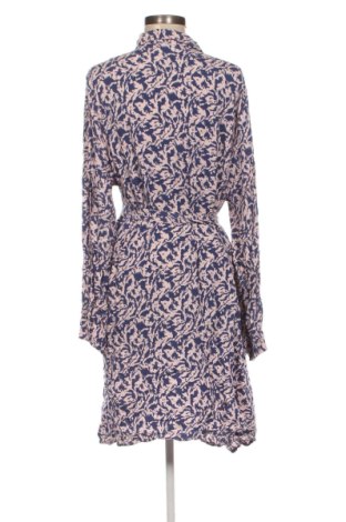 Kleid VILA, Größe XXL, Farbe Mehrfarbig, Preis € 46,63