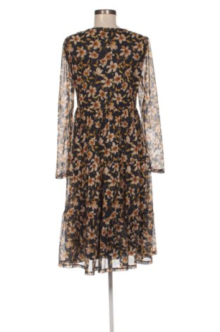 Φόρεμα VILA, Μέγεθος L, Χρώμα Πολύχρωμο, Τιμή 20,99 €