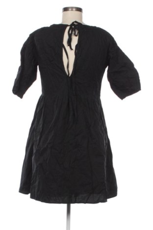 Рокля VILA, Размер S, Цвят Черен, Цена 14,31 €