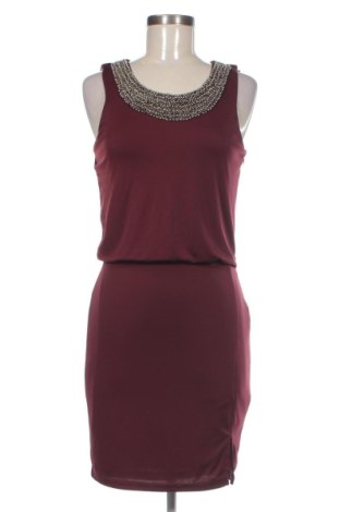 Ruha VILA, Méret M, Szín Sokszínű, Ár 5 707 Ft