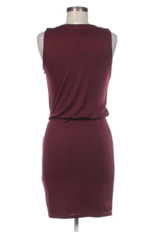 Ruha VILA, Méret M, Szín Sokszínű, Ár 5 707 Ft