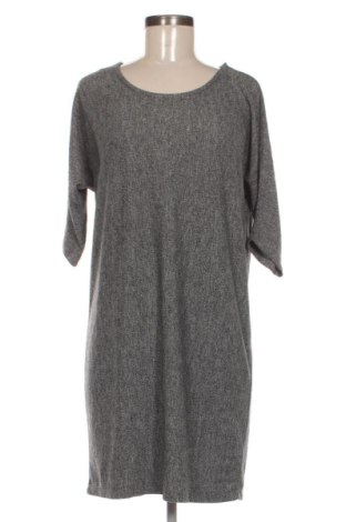 Kleid VILA, Größe M, Farbe Grau, Preis € 13,81