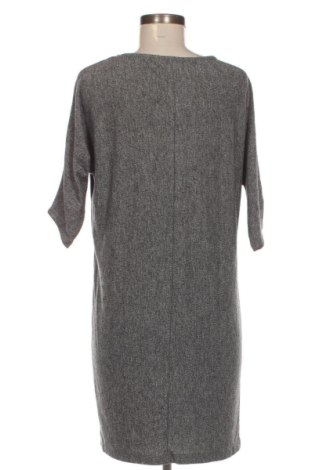 Kleid VILA, Größe M, Farbe Grau, Preis € 13,81