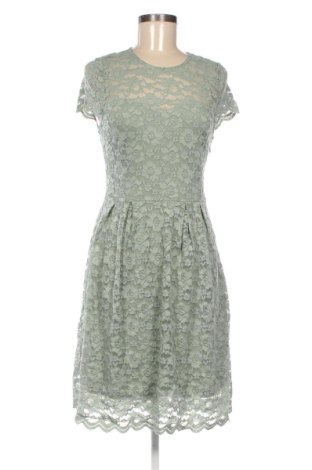 Šaty  VILA, Veľkosť S, Farba Zelená, Cena  16,95 €