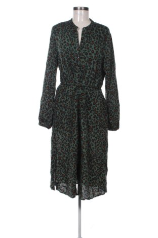 Sukienka VILA, Rozmiar L, Kolor Kolorowy, Cena 93,00 zł