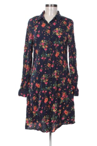 Sukienka VILA, Rozmiar M, Kolor Kolorowy, Cena 155,53 zł