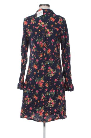 Sukienka VILA, Rozmiar M, Kolor Kolorowy, Cena 155,53 zł