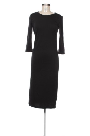 Šaty  VILA, Velikost S, Barva Černá, Cena  519,00 Kč