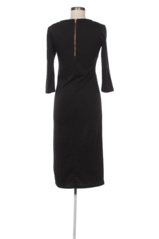 Šaty  VILA, Velikost S, Barva Černá, Cena  519,00 Kč