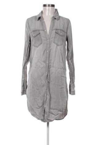 Ruha VILA, Méret M, Szín Szürke, Ár 7 213 Ft