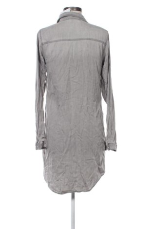 Ruha VILA, Méret M, Szín Szürke, Ár 7 213 Ft