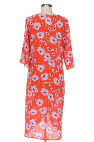 Kleid VILA, Größe M, Farbe Mehrfarbig, Preis 17,99 €