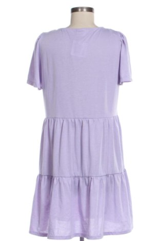 Рокля VILA, Размер L, Цвят Лилав, Цена 14,31 €