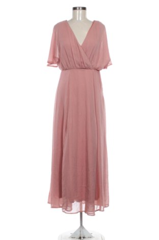 Ruha VILA, Méret M, Szín Hamurózsaszín, Ár 8 779 Ft