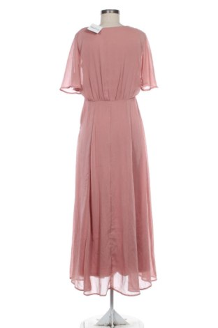 Ruha VILA, Méret M, Szín Hamurózsaszín, Ár 8 779 Ft