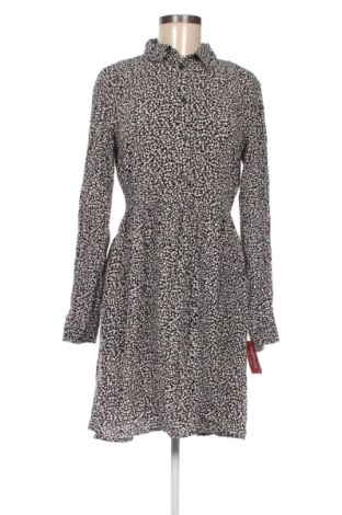 Sukienka VILA, Rozmiar M, Kolor Kolorowy, Cena 93,00 zł