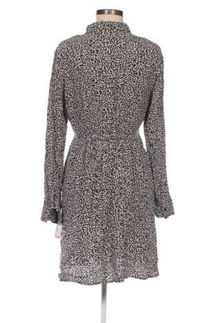 Sukienka VILA, Rozmiar M, Kolor Kolorowy, Cena 93,00 zł