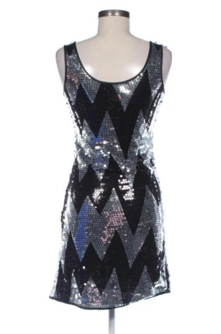 Kleid VILA, Größe M, Farbe Mehrfarbig, Preis 17,99 €