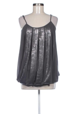 Kleid VILA, Größe S, Farbe Grau, Preis 17,99 €