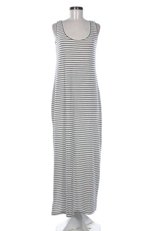 Kleid VILA, Größe XL, Farbe Mehrfarbig, Preis 17,36 €