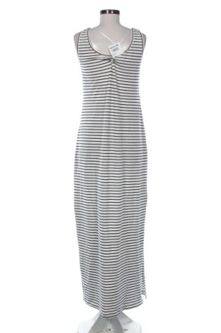 Kleid VILA, Größe XL, Farbe Mehrfarbig, Preis 17,36 €