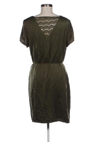 Рокля VILA, Размер M, Цвят Зелен, Цена 14,31 €