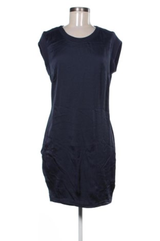 Ruha VILA, Méret L, Szín Kék, Ár 6 989 Ft