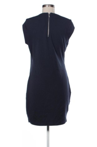 Ruha VILA, Méret L, Szín Kék, Ár 6 989 Ft