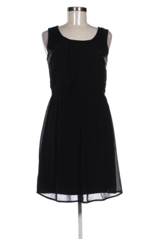 Kleid VILA, Größe S, Farbe Schwarz, Preis 31,99 €