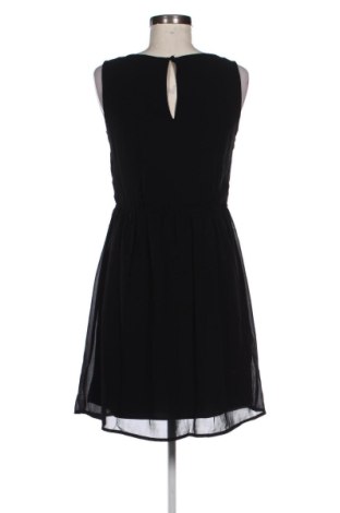 Kleid VILA, Größe S, Farbe Schwarz, Preis 31,99 €