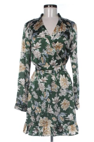 Šaty  VILA, Veľkosť M, Farba Viacfarebná, Cena  16,95 €