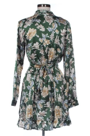 Šaty  VILA, Veľkosť M, Farba Viacfarebná, Cena  16,95 €