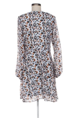 Rochie VILA, Mărime S, Culoare Multicolor, Preț 85,99 Lei