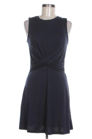 Рокля VILA, Размер XS, Цвят Син, Цена 14,31 €