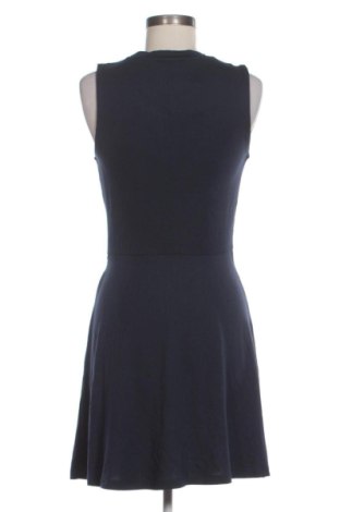 Рокля VILA, Размер XS, Цвят Син, Цена 14,31 €