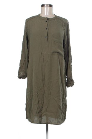 Рокля VRS, Размер L, Цвят Зелен, Цена 20,00 €