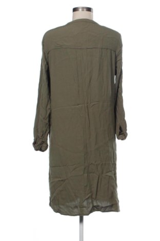 Рокля VRS, Размер L, Цвят Зелен, Цена 20,00 €