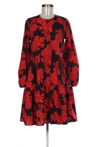 Рокля VRS, Размер XS, Цвят Многоцветен, Цена 20,00 €