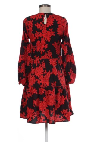 Рокля VRS, Размер XS, Цвят Многоцветен, Цена 20,00 €