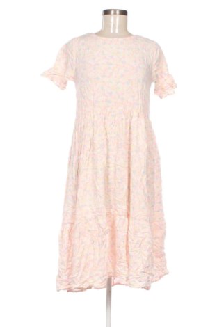 Šaty  VRS, Veľkosť S, Farba Viacfarebná, Cena  23,95 €