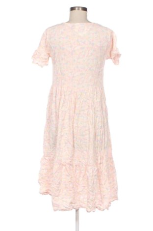 Šaty  VRS, Veľkosť S, Farba Viacfarebná, Cena  23,95 €