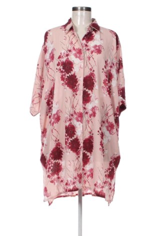 Рокля VRS, Размер XXL, Цвят Многоцветен, Цена 25,05 €