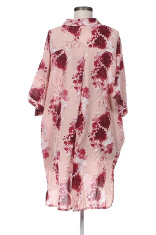 Рокля VRS, Размер XXL, Цвят Многоцветен, Цена 25,05 €