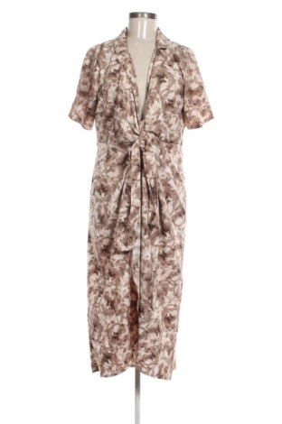 Kleid VRS, Größe L, Farbe Mehrfarbig, Preis € 26,99