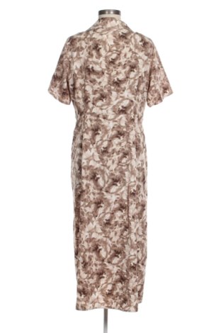 Kleid VRS, Größe L, Farbe Mehrfarbig, Preis € 26,99