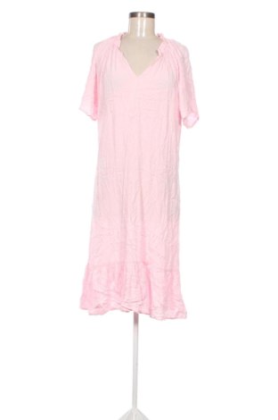 Rochie VRS, Mărime XL, Culoare Roz, Preț 94,99 Lei