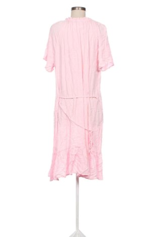 Rochie VRS, Mărime XL, Culoare Roz, Preț 94,99 Lei